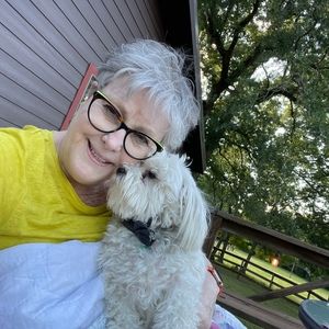 Meet your Posher, Posh